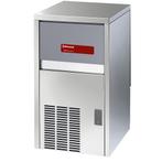 Volle Ijsblokjesmachine 29 Kg, Met Reserve - Lucht, Witgoed en Apparatuur, Ophalen of Verzenden, Nieuw