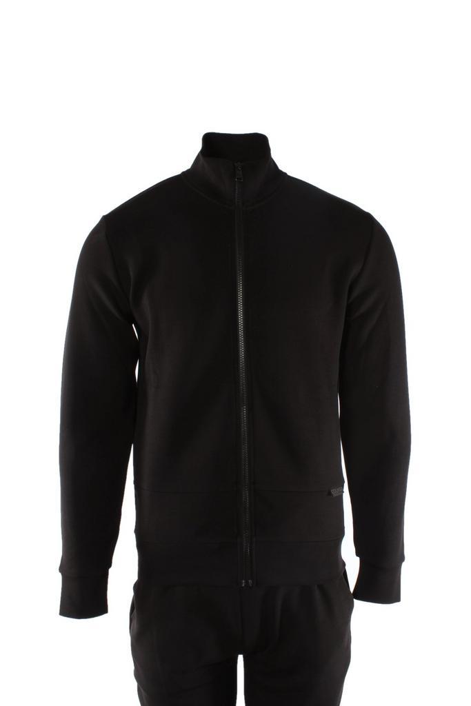 Colmar trainingspak maat XXL, Kleding | Heren, Sportkleding, Zwart, Nieuw, Overige maten, Verzenden