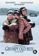 Grumpy old men - DVD, Verzenden, Nieuw in verpakking