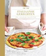Italiaanse gerechten / 101 Gouden recepten 9789089893499, Boeken, Verzenden, Gelezen