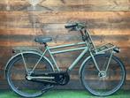 Cortina U4 3v 28inch 56cm  + GRATIS KETTINGSLOT, Fietsen en Brommers, Fietsen | Dames | Damesfietsen, Ophalen of Verzenden, Gebruikt