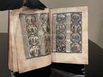 Luigi IX - Imago Editore - Bible Moralisée Illustrée (anno, Antiek en Kunst
