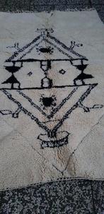 Berber - Tapijt - 243 cm - 155 cm, Nieuw