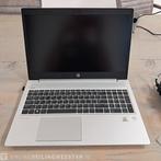 Laptop HP, Probook 450 G7, core i5, Nieuw