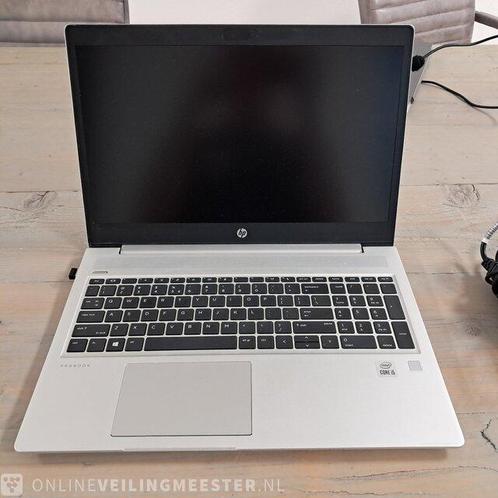 Laptop HP, Probook 450 G7, core i5, Computers en Software, Windows Laptops