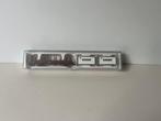 Fleischmann N - 825734 3 51 00 - Modeltrein goederenwagon, Nieuw