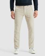 PME Legend Liftmaster 5-pocket Herenkleding, Kleding | Heren, Spijkerbroeken en Jeans, Verzenden, Nieuw, Wit, PME Legend
