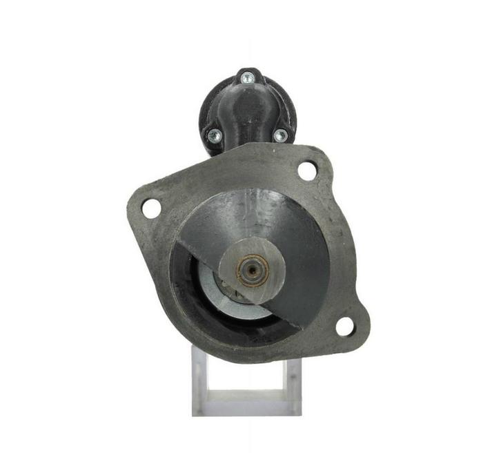 Startmotor 2,7kW Fendt Deutz Renault etc. nieuw, Auto-onderdelen, Motor en Toebehoren, Verzenden