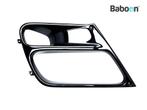 Inspectie Luik Links Honda ST 1100 Pan European (ST1100, Verzenden, Gebruikt