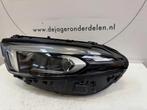 A KLASSE W177 VOL LED MULTIBEAM KOPLAMP LINKS A1779062505, Ophalen, Gebruikt, Mercedes-Benz
