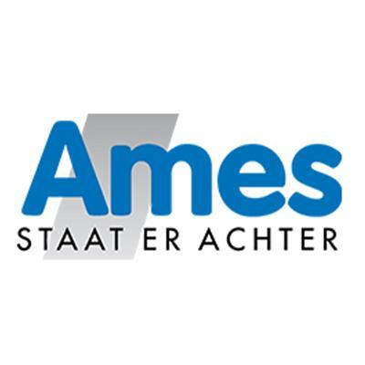 Aflevermonteur Ames, Vacatures, Vacatures | Techniek