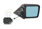 SPIEGELS VOOR MERCEDES BENZ 190 W201 1982-1993 1248100879, Ophalen of Verzenden, Nieuw