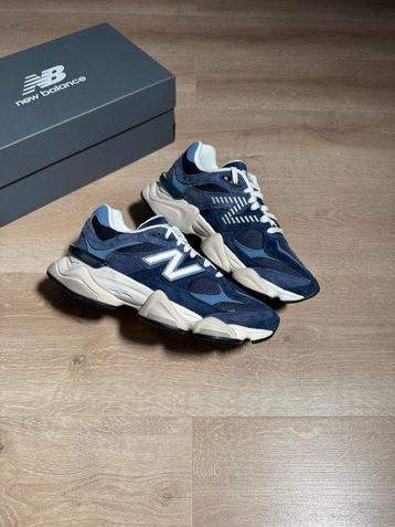 New Balance - Sneakers - Maat: EU 39.5 - Nieuw met tags beschikbaar voor biedingen