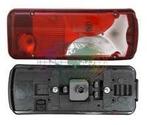 MERCEDES SPRINTER, W906, 2006-2013 - ACHTERLICHT, complee..., Verzenden, Nieuw, Mercedes-Benz