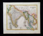 Azië - Oost-Indië / Thailand / Bangkok / India / Sri Lanka /, Boeken, Nieuw