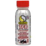 MécaTech TFB Diesel Anti Bacterie Biocide, Verzenden, Nieuw