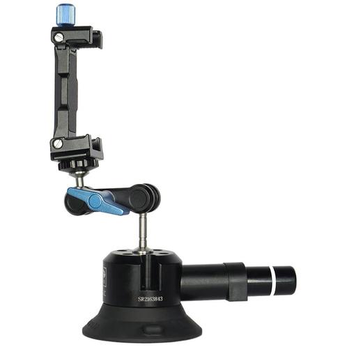 Sirui Suction Cup MA-SC, Audio, Tv en Foto, Fotocamera's Digitaal, Nieuw, Ophalen of Verzenden