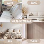 2dekans | By Cee Cee Origineel Hondendeken Bank –, Dieren en Toebehoren, Ophalen of Verzenden, Zo goed als nieuw