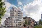 Te huur: Appartement David van Mollemstraat in Utrecht, Utrecht, Appartement, Utrecht