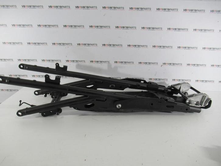 Yamaha Tracer 900 GT Subframe, Motoren, Onderdelen | Yamaha, Ophalen of Verzenden