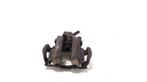 Remklauw links achter Mercedes-Benz CLS  CLS 350 CDI / d, Ophalen of Verzenden, Gebruikt, Mercedes-Benz