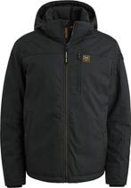 PME Legend Jas Strator Icon Navy maat XL Heren, Kleding | Heren, Jassen | Winter, PME Legend, Verzenden, Blauw, Maat 56/58 (XL)