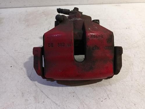 Remklauw rechts voor Volkswagen Golf V 2.0 GTI, Auto-onderdelen, Remmen en Aandrijving, ARN erkend, Stiba lid, Erkend duurzaam