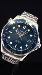 Omega - Seamaster Diver - 212.30.41.20.03.001 - Heren -, Nieuw