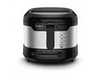 Tefal FF215D, Verzenden, Zo goed als nieuw