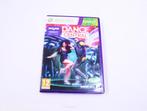 Xbox 360 - Dance Central, Ophalen of Verzenden, Nieuw