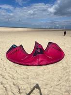 2025 North Reach Kite 12m, Ophalen of Verzenden, Gebruikt, 12 m², Kite