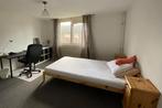 Kamer M. Gandhilaan in Amsterdam, 20 tot 35 m², Amsterdam