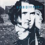 cd - River City People - Say Something Good, Zo goed als nieuw, Verzenden