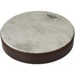 Remo HD-8510-00 Fiberskyn Frame Drum 10 inch, Muziek en Instrumenten, Percussie, Verzenden, Nieuw
