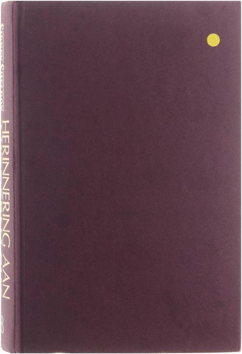 Herinnering aan middernacht 9789022511114 Sidney Sheldon, Boeken, Streekboeken en Streekromans, Gelezen, Verzenden