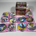 disney - Walt Disney Classics - Diverse titels - DVD boxset, Nieuw