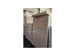 Pumica plaat 90 x 1.010 x 1.220 mm b-keus, Huis en Inrichting, Kachels, Ophalen, Nieuw