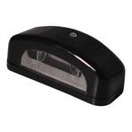 GEKA Kentekenlamp Geka kl38 Kabeltule aansluiting, Ophalen of Verzenden, Nieuw