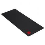 Muismat | Gembird | 350 x 900 mm (Antislip), Verzenden, Nieuw