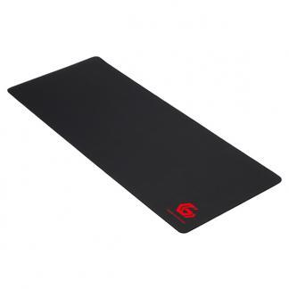 Muismat | Gembird | 350 x 900 mm (Antislip) beschikbaar voor biedingen