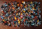 Lego - Circa 1200 tools & accessories, Nieuw