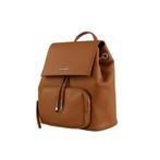 Harmont&Blaine - H2EPWG6R0015 - brown, Sieraden, Tassen en Uiterlijk, Tassen | Damestassen, Verzenden, Nieuw