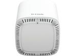 D-Link COVR-X1863 - Mesh Wi-Fi 6 Systeem - Tot 600 m2, Verzenden, Nieuw