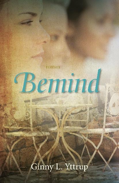 Bemind 9789029721875 Ginny L. Yttrup, Boeken, Romans, Gelezen, Verzenden
