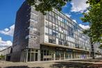 Te huur: Appartement Laan op Zuid in Rotterdam, Appartement, Rotterdam, Zuid-Holland