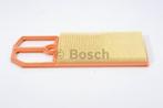 Bosch luchtfilter VAG 1457433716 - S3716 - 036129611AA VO..., Ophalen of Verzenden, Nieuw