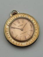 arthur - dollar watch pocket watch vintage - 1960-1969, Sieraden, Tassen en Uiterlijk, Horloges | Heren, Nieuw