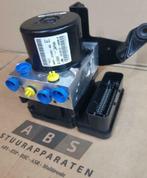 ABS pomp Mazda 8V61-2C405-AG 10.0212-0458.4 8V612C405AG, Ophalen, Gereviseerd, Mazda