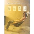 Zo leer ik mensen tekenen 9781405421416 John Raynes, Boeken, Verzenden, Gelezen, John Raynes