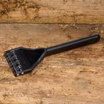 Mars Coat-King Detangle borstel – Klitten verwijderen –, Dieren en Toebehoren, Ophalen of Verzenden, Nieuw